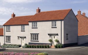 Photo 17- click for photo gallery